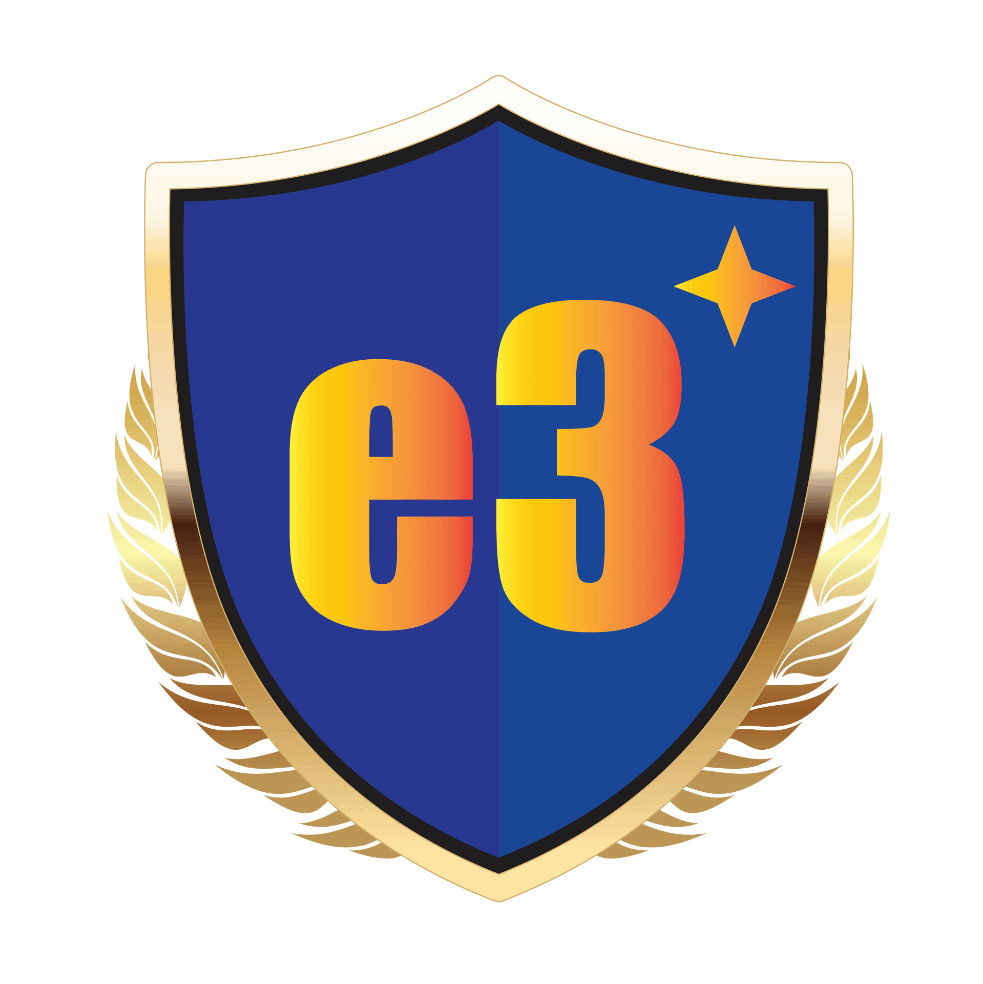 E3 Enrichment